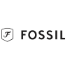 Fossil Angebote